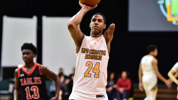 Florida-Boys-Basketball-February-1-2022..-Oldsmar-Christian-vs-Life-Christian-Academy.-Photo-Annette-Wilkerson91